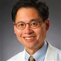 Dr. Myron L Lee MD