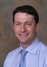 Dr. Paolo  Rinaudo M.D., PH.D.