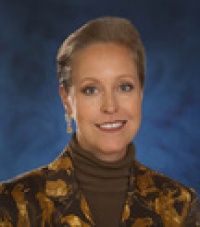 Dr. Michelle Spears M.D., OB-GYN (Obstetrician-Gynecologist)