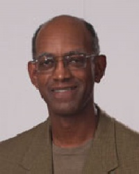 Brian E Simmons M.D., Cardiologist