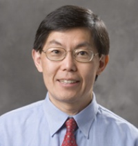 Dr. Kok-peng  Yu MD