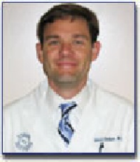 Dr. Edward K Gardner MD