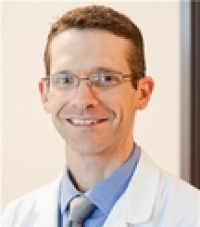 Dr. Richard Eldon Duey MD, Orthopedist