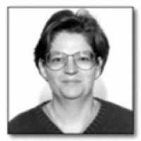 Dr. Suzanne C Allen MD