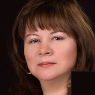 Dr. Marita  Romero-Gutierrez M.D.