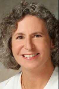 Dr. Nancy J Pariser MD