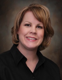 Dr. Kristen Stone mulhern M.D., OB-GYN (Obstetrician-Gynecologist)