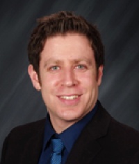Dr. Stuart C Seigel MD