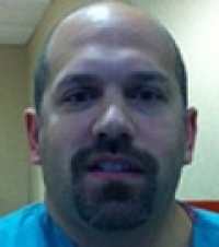 Dr. Steven Anthony Dirienzo DMD, Oral and Maxillofacial Surgeon