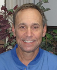 Dr. Michael R Stein DDS, Dentist