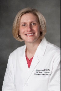 Dr. Susan D Roseff M.D.
