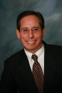 Dr. Walter K Furman MD