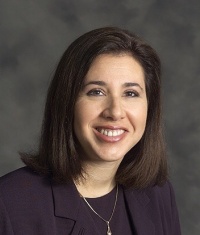 Dr. Debra Anne Salman D.D.S.