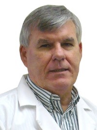 Dr. Thomas Anthony Schopler DDS, Dentist