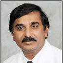 Dr. Suresh Anne, MD, Allergist & Immunologist