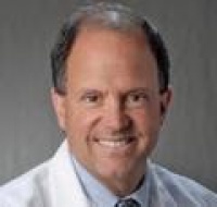 Dr. Noah J. Friedman MD