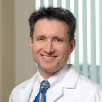 Dr. Rafael A Pupo M.D., Dermapathologist