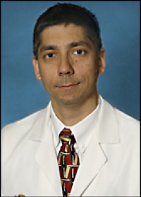 Dr. Joseph S Myslinski MD