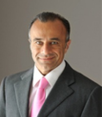 Dr. Sassan  Alavi M.D.