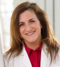 Dr. Michele Roberts Casey MD, Family Practitioner