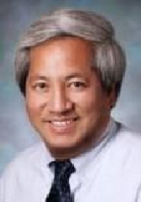 Dr. Elmo R Acio MD