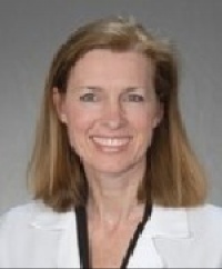 Dr. Adina W. Mercer MD