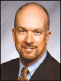 Dr. Steven J Shircel OD, Optometrist
