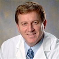 Dr. Robert Lewis Marchese MD, Pulmonologist