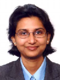 Dr. Nabanita  Basu M.D.