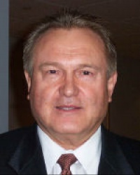 Dr. Jordan M Usunov MD