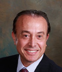 Dr. Magued F Beshay MD, Gastroenterologist