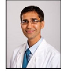 Dr. Jagdish Shyam Nachnani M.D., Gastroenterologist