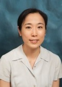 Dr. Jeong Eun Oh MD