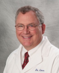 Mr. Mark Landis Carr DDS, Dentist