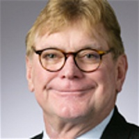 Dr. Gerhard Emil Maale M.D., Doctor