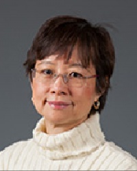 Dr. Joy L Tun MD