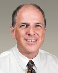 Dr. Todd M Fisher M.D.