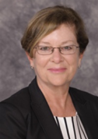 Dr. Meredith Ypma Newman DMD, Dentist