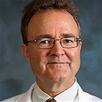 Dr. Guillermo P Gubbins M.D., Gastroenterologist
