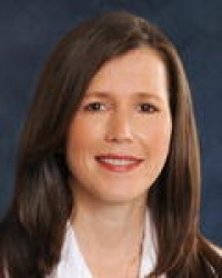 Dr. Sharon G Gregorcyk M.D.