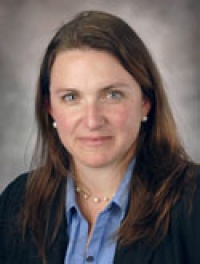 Dr. Michelle Marie Arandes M.D.