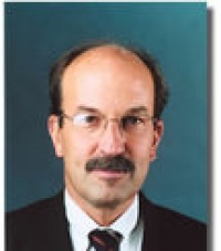 Jonathan M. Desantis M.D., Cardiologist