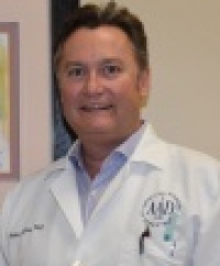 Dr. Robert L. Ochs M.D.