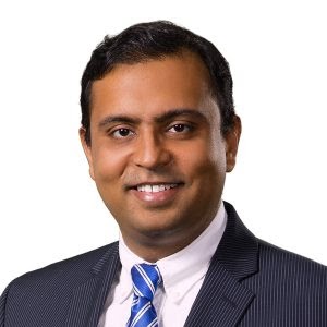 Nauman Tahir, MD, Nephrologist (Kidney Specialist)
