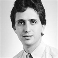 Dr. Mark L Cohen MD, Pathology