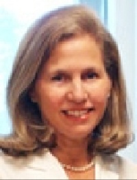 Mrs. Jody W Konstadt MD., Dermapathologist