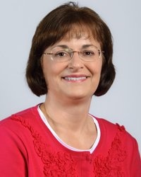 Leslie M. Carmack APN, Nurse Practitioner