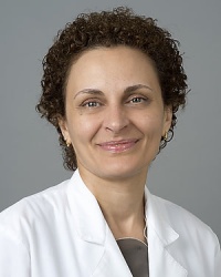Dr. Anahit  Mehrabyan M.D.