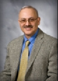 Dr. Al-amin A Khalil MD, Anesthesiologist