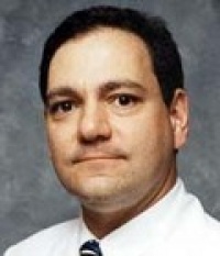 Dr. Noah R Gilson MD, Neurologist